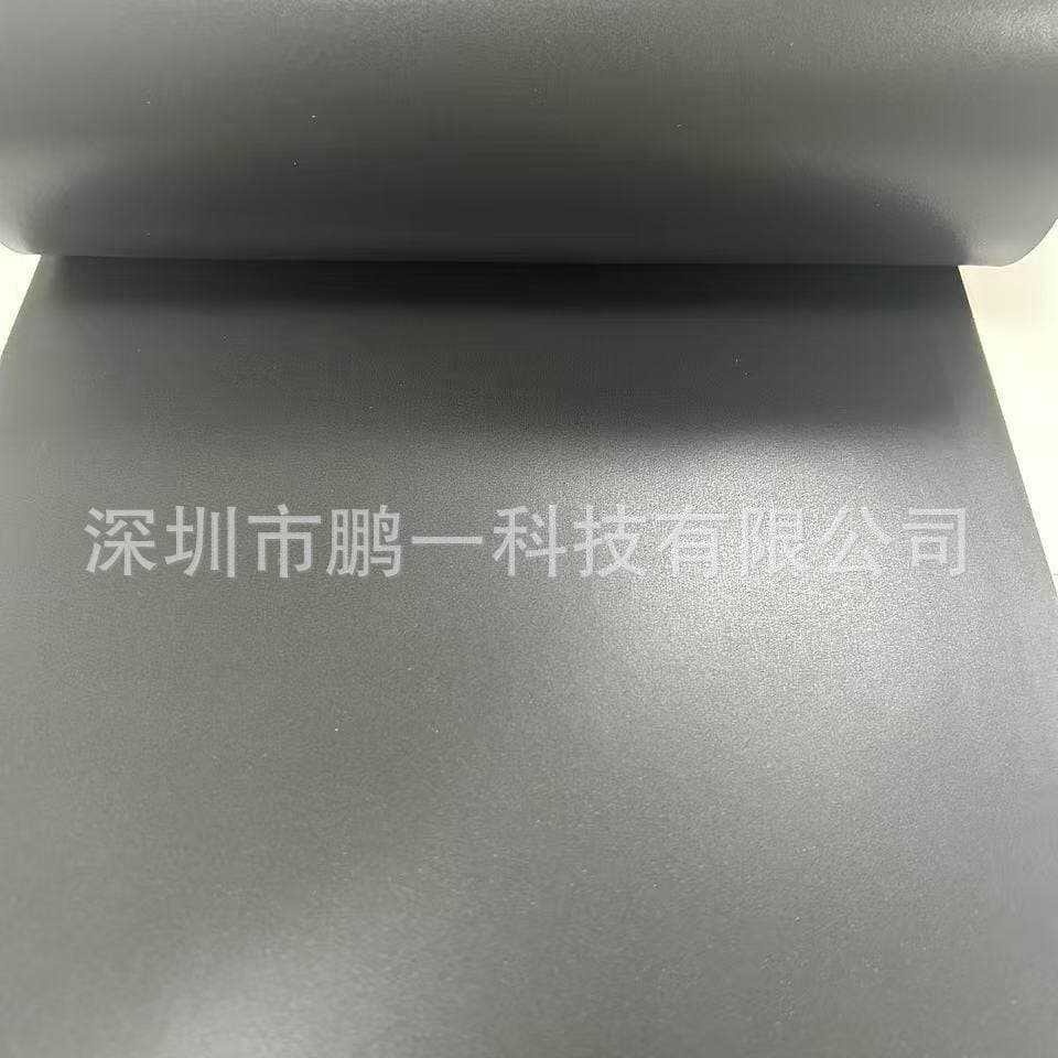 Direct Sales from the Manufacturer: American Rogers 4701-30-2015-04 Poron Foam Available in Bulk, Ready for Sale 3
