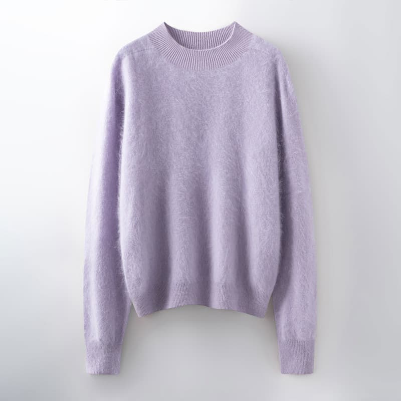 Taro purple
