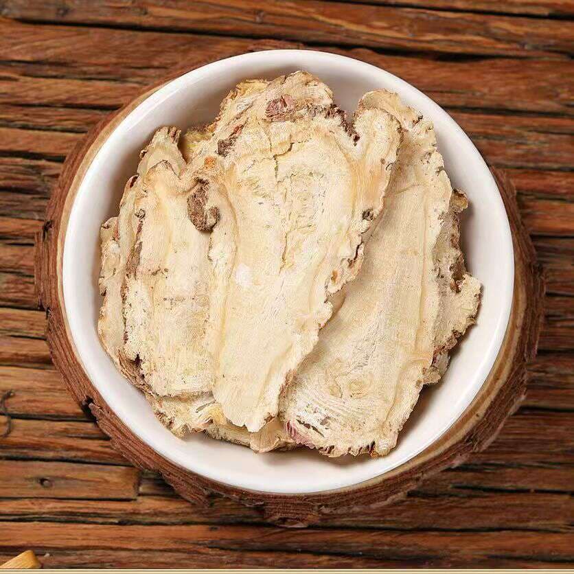 Chinese Medicinal Materials Angelica Sinensis, High-Quality Quanguipi, Traditional Tonic Angelica Sinensis Tablets, Support Drug Testing 4