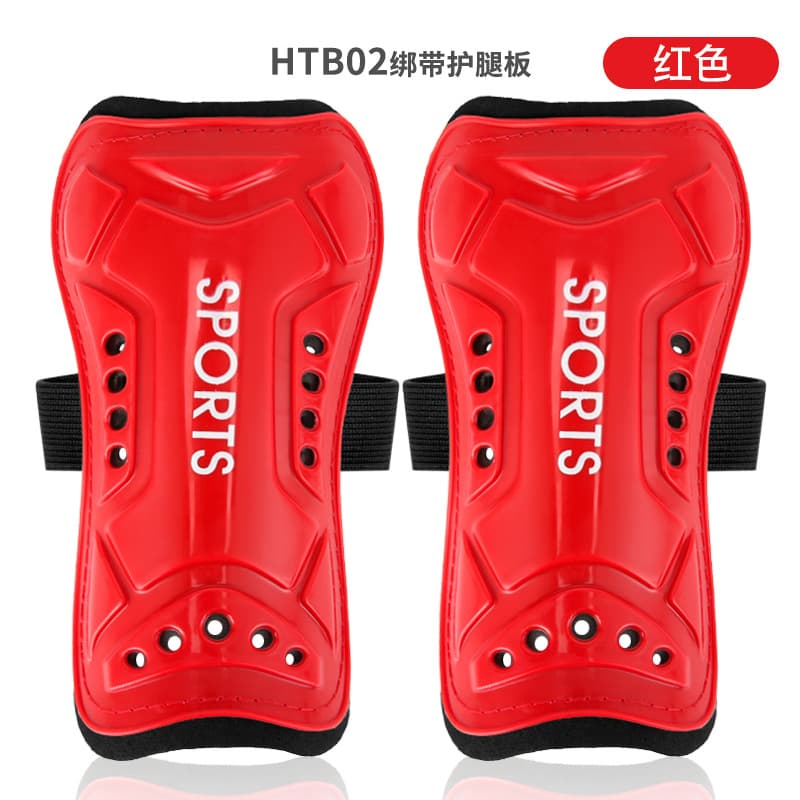 Htb02 red s