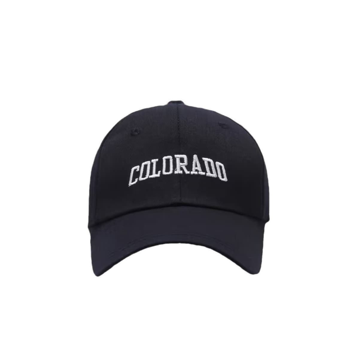 Co black