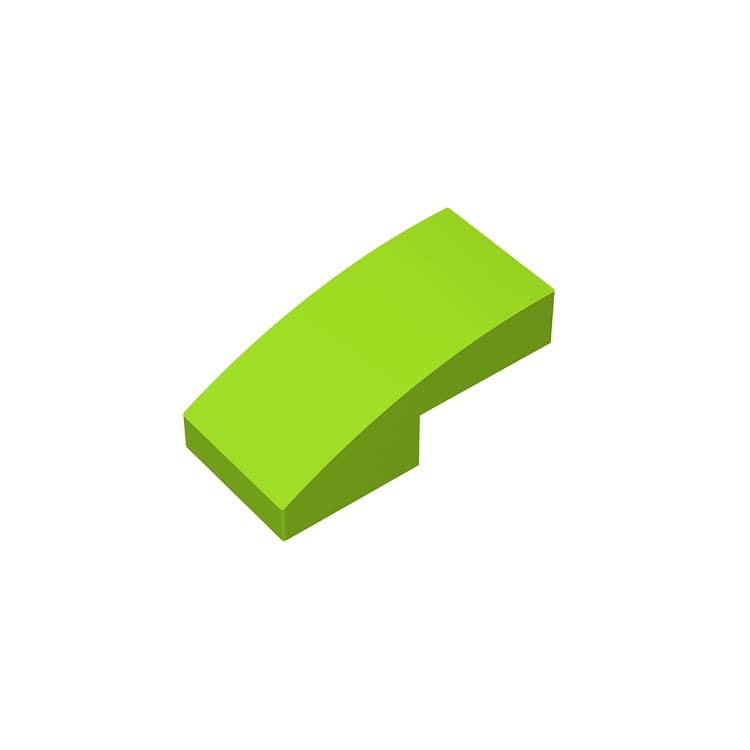 Grass Green
