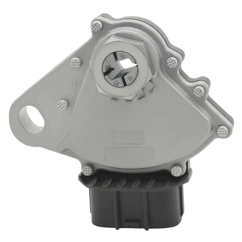 Baixinde Avtomobil Sürət Qutusu və Qaz Keçiricisi 84540-30320 1