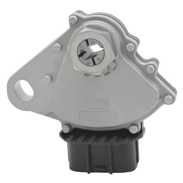 Baixinde Avtomobil Sürət Qutusu və Qaz Keçiricisi 84540-30320