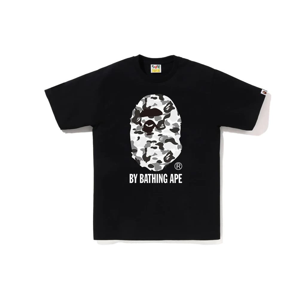 1004 black gray