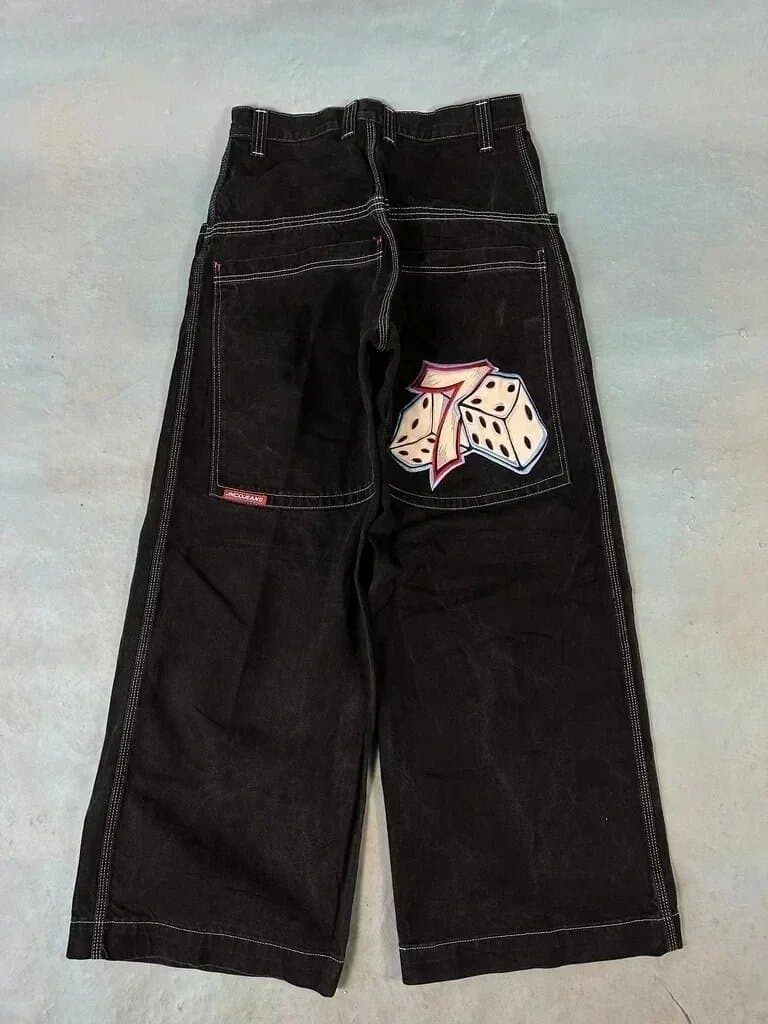 N02 black
