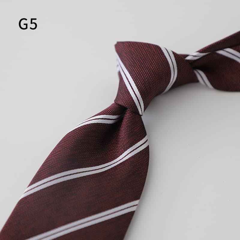 G5