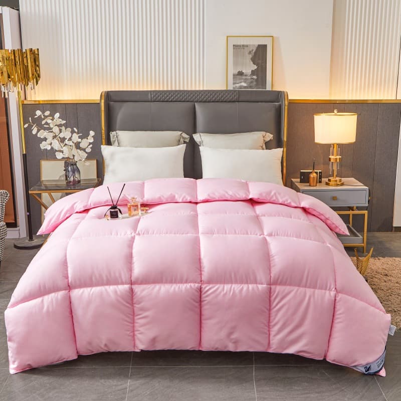 Princess Pink