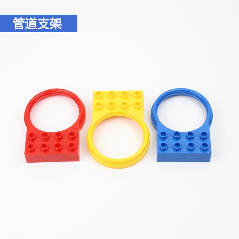 Pipe support