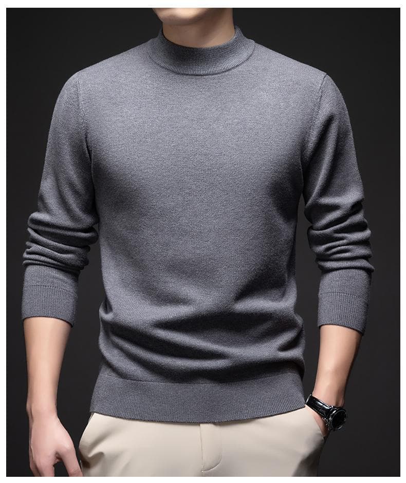 Dark gray