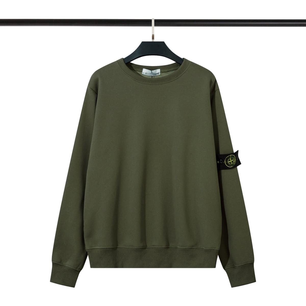 296 military green