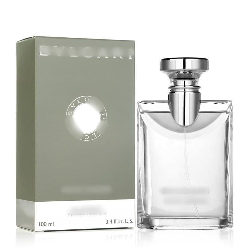 Darjeeling tea (100ml)