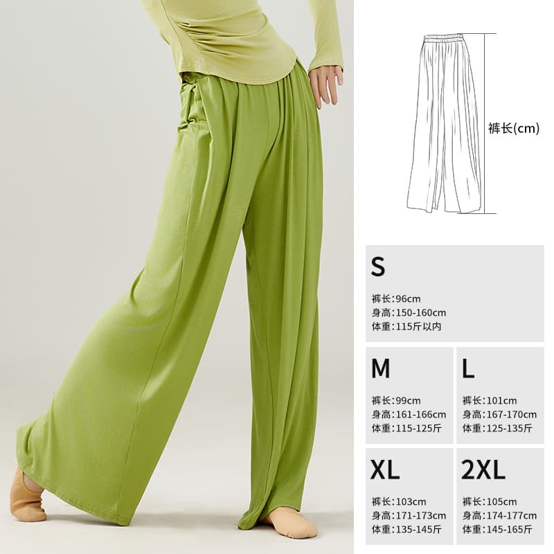 Avocado green