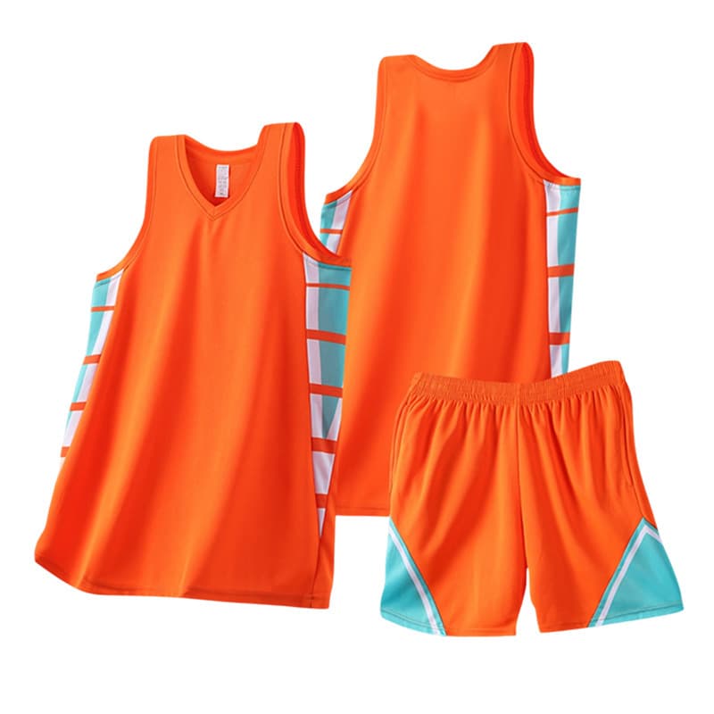 ADG-A151 orange