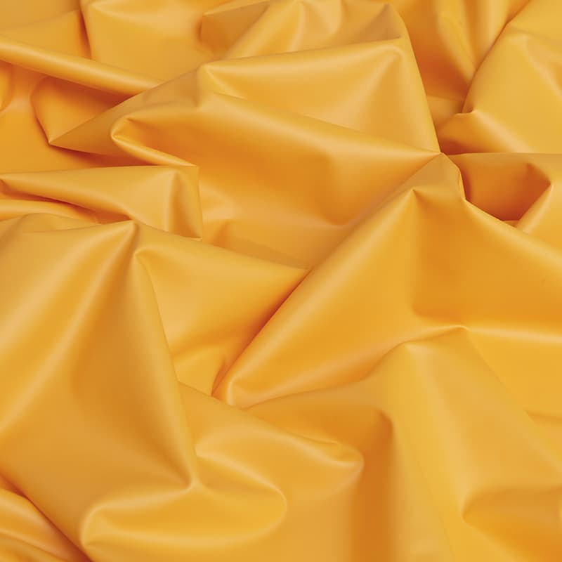 Yellow 3#