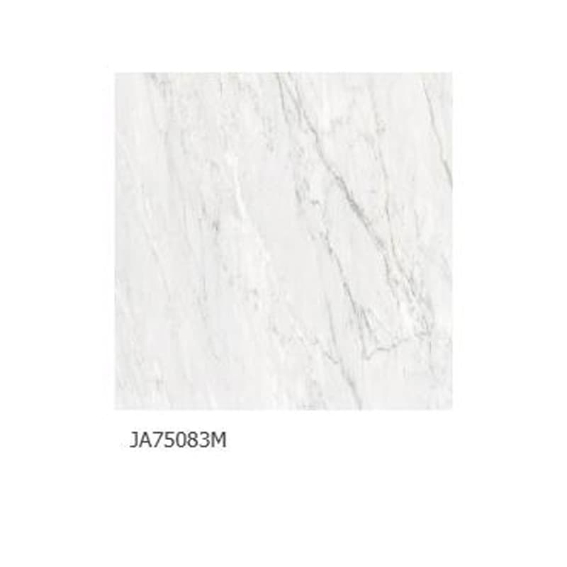 JA75083M
