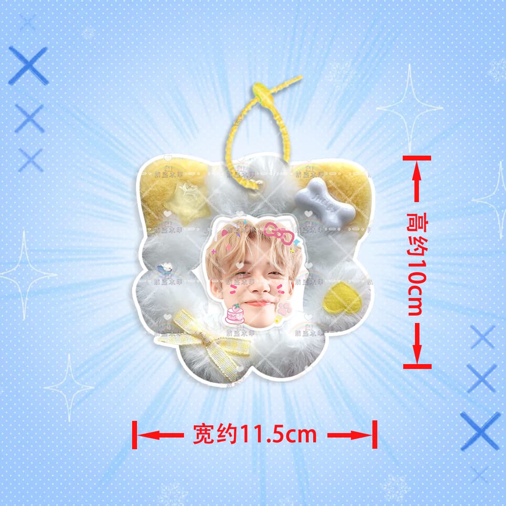 Choi ran jun m02