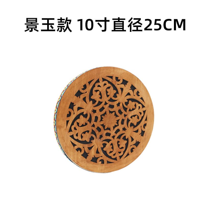 Jingyu model 10inch