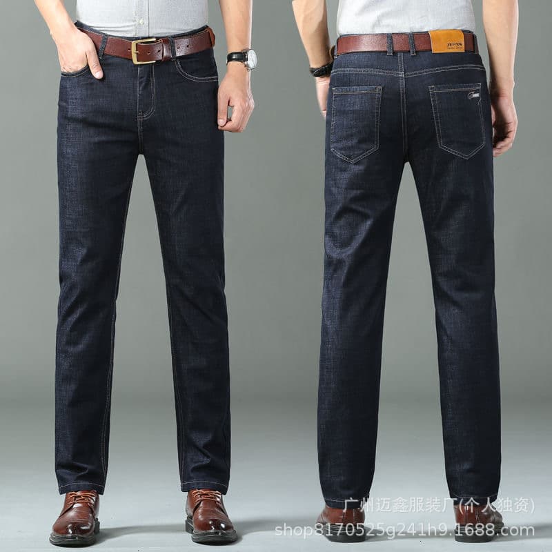Bs-1835 black (ice silk thin style)