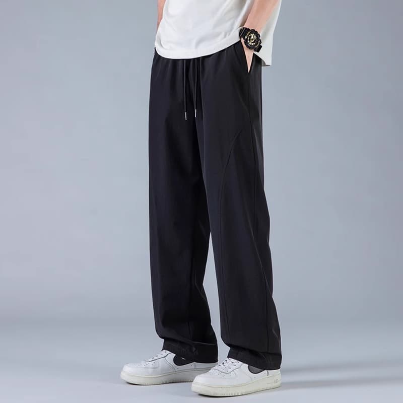CJ-6608-Black