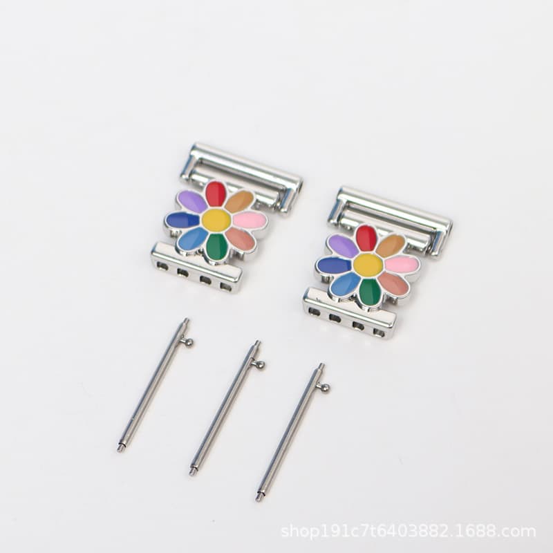 Sunflower - multicolor