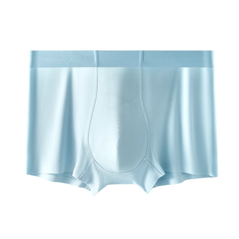 Sea breeze blue (jk07 model) new arrival