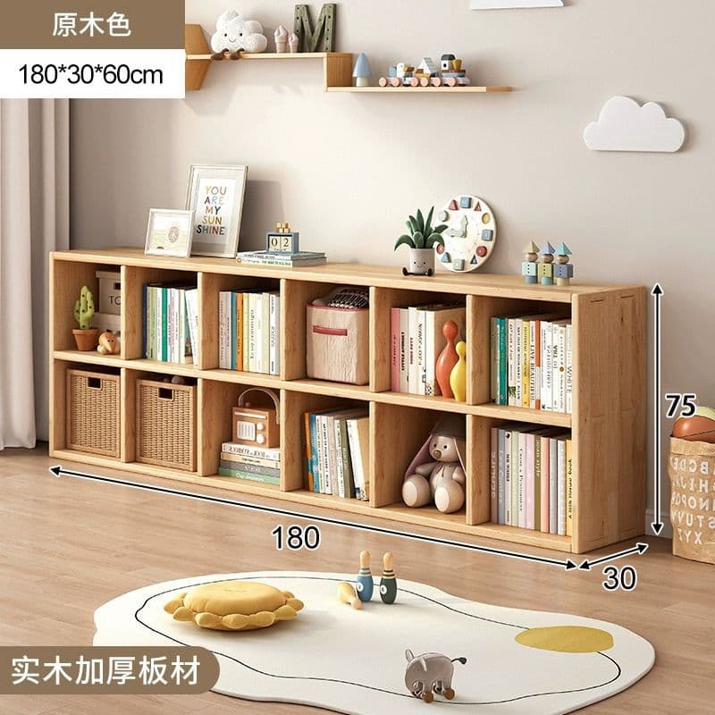 [main picture] all solid wood with 12 heightened grids 180*75cm