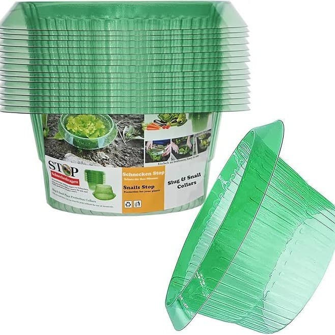 5pcs