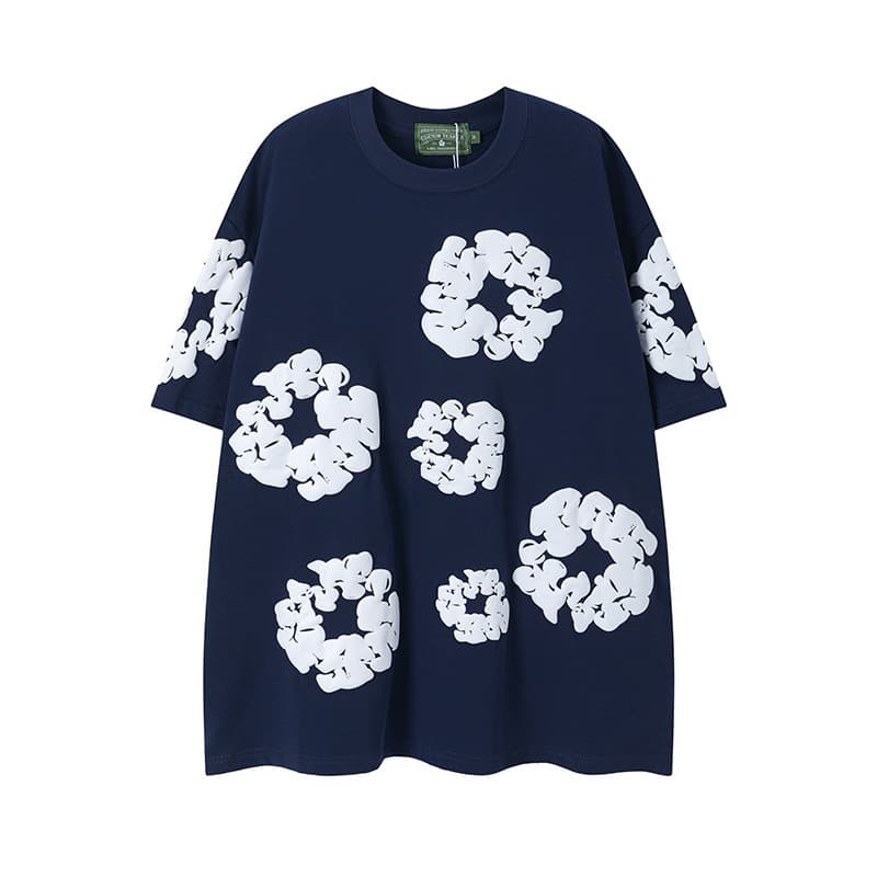889 navy blue