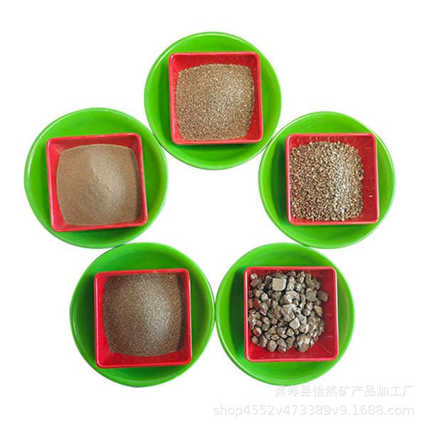 Iron Sulfide Manufacturers Pyrite for Floor Aggregate Counterweight Metallurgy Casting Water Treatment