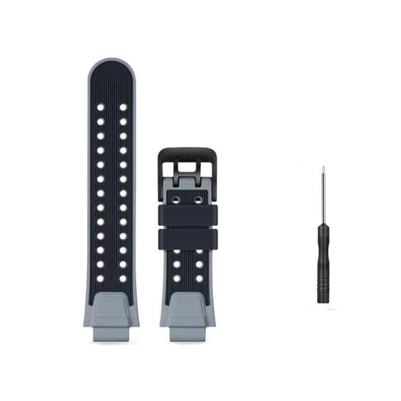 Suitable for z6a/z6s/z6pro gray strap