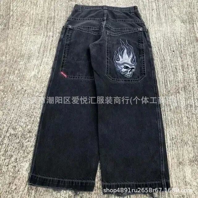 N38 [Black]]