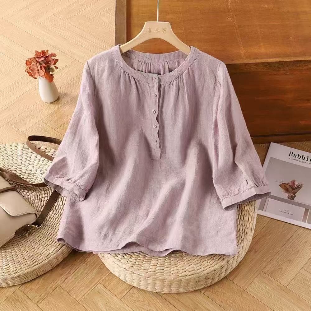 Light purple
