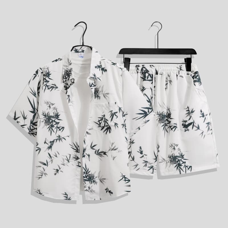 South t3607 white