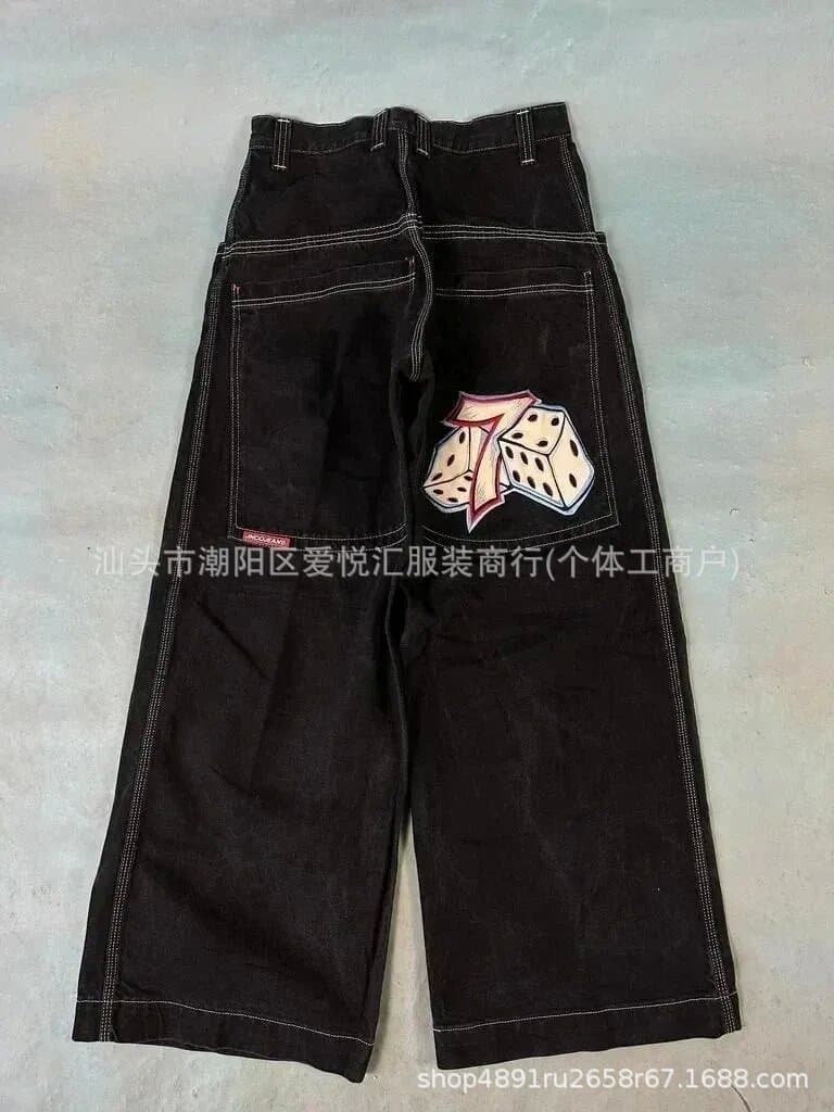 N02 [Black]]