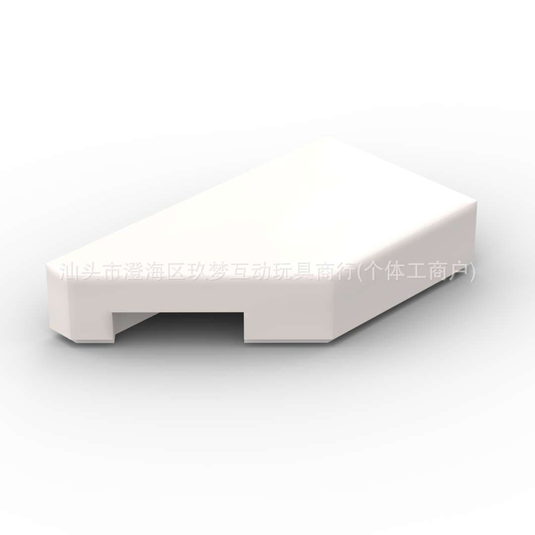 5091 white