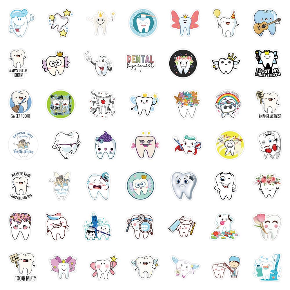 Protect teeth