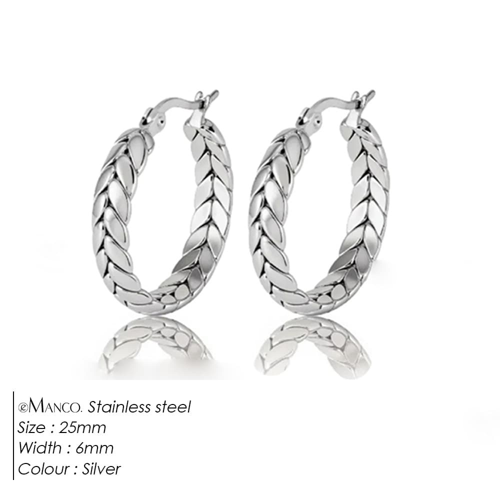 Ne93053-steel color