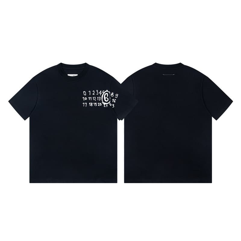989 black