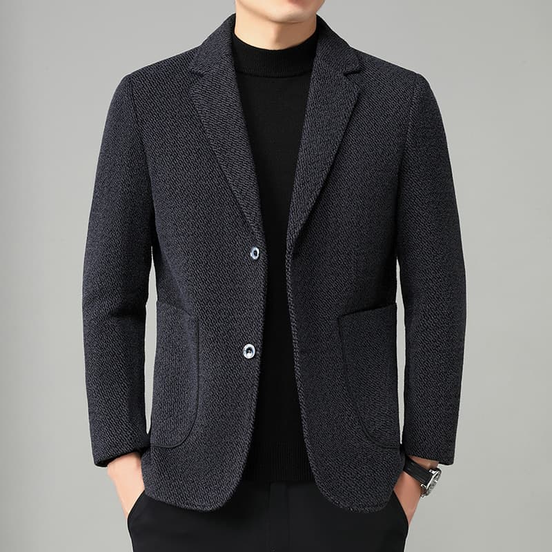 Dark gray