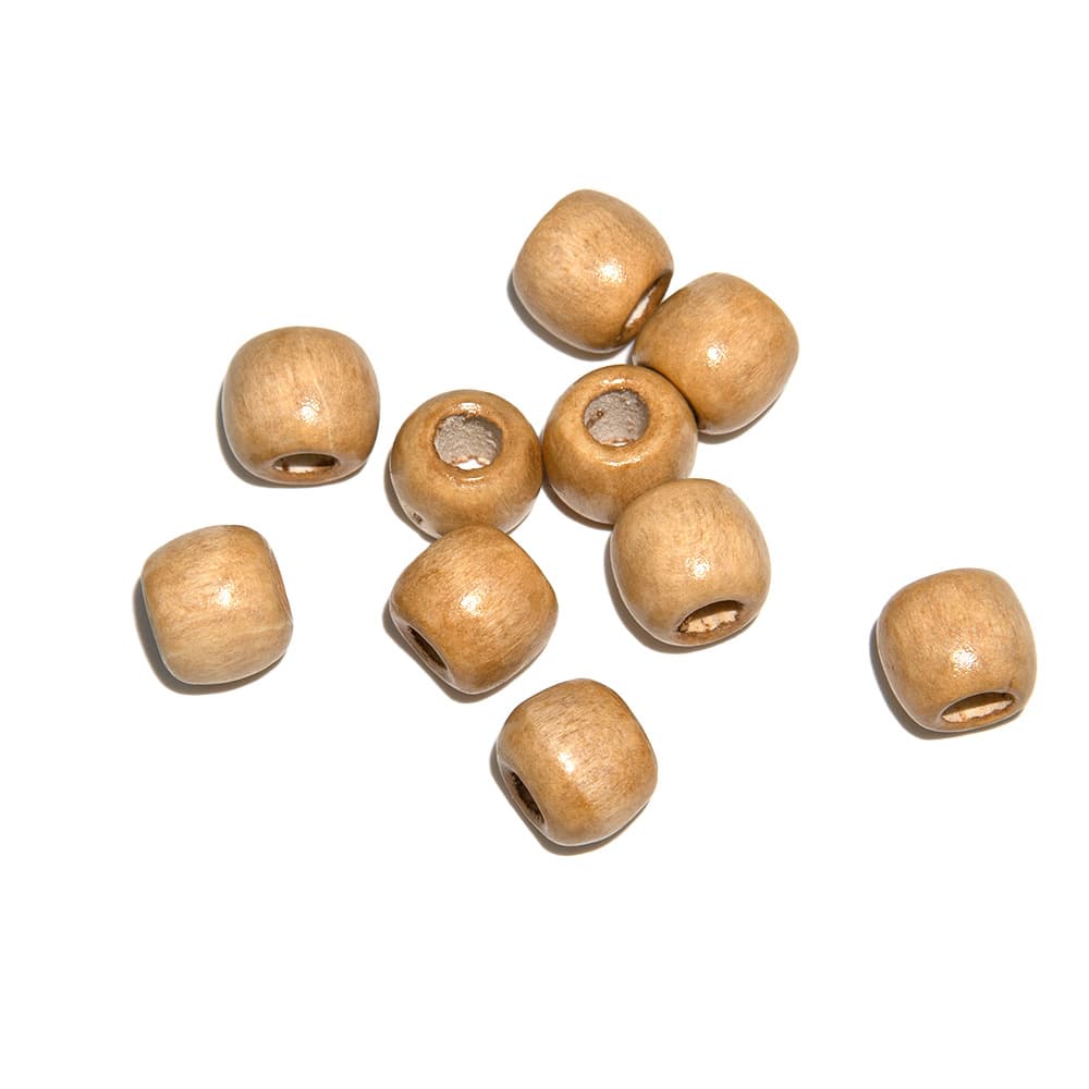 Light brown