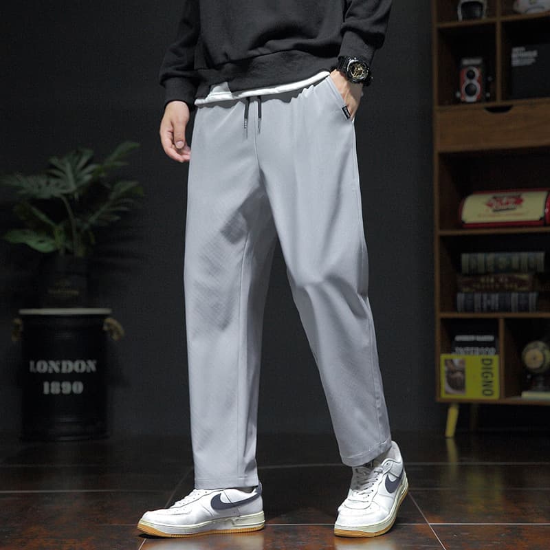 801-Light Grey