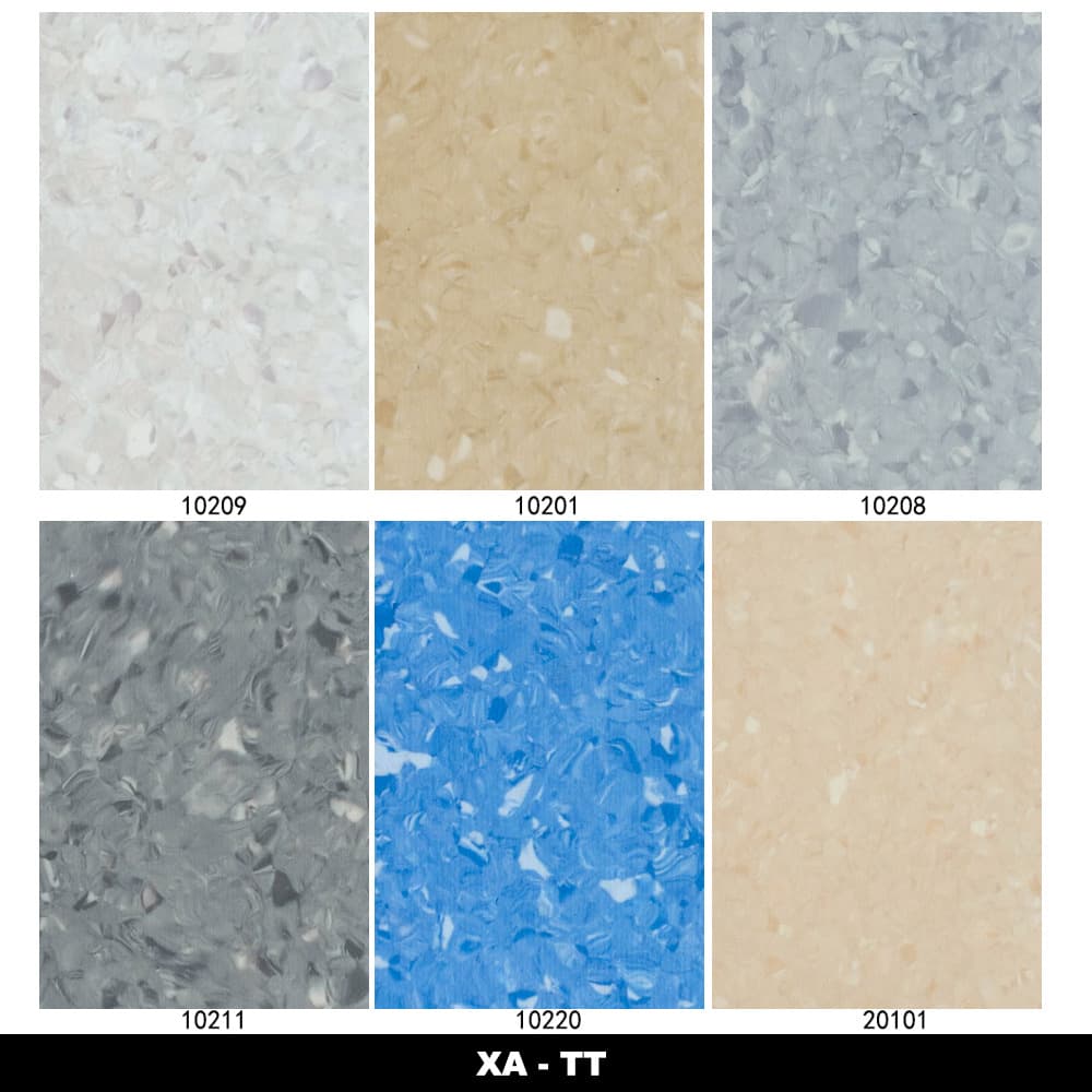 2.0mm same quality transparent 6 (2*20m)
