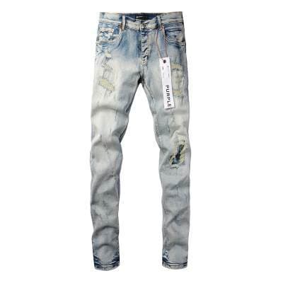 K32 elastic high quality