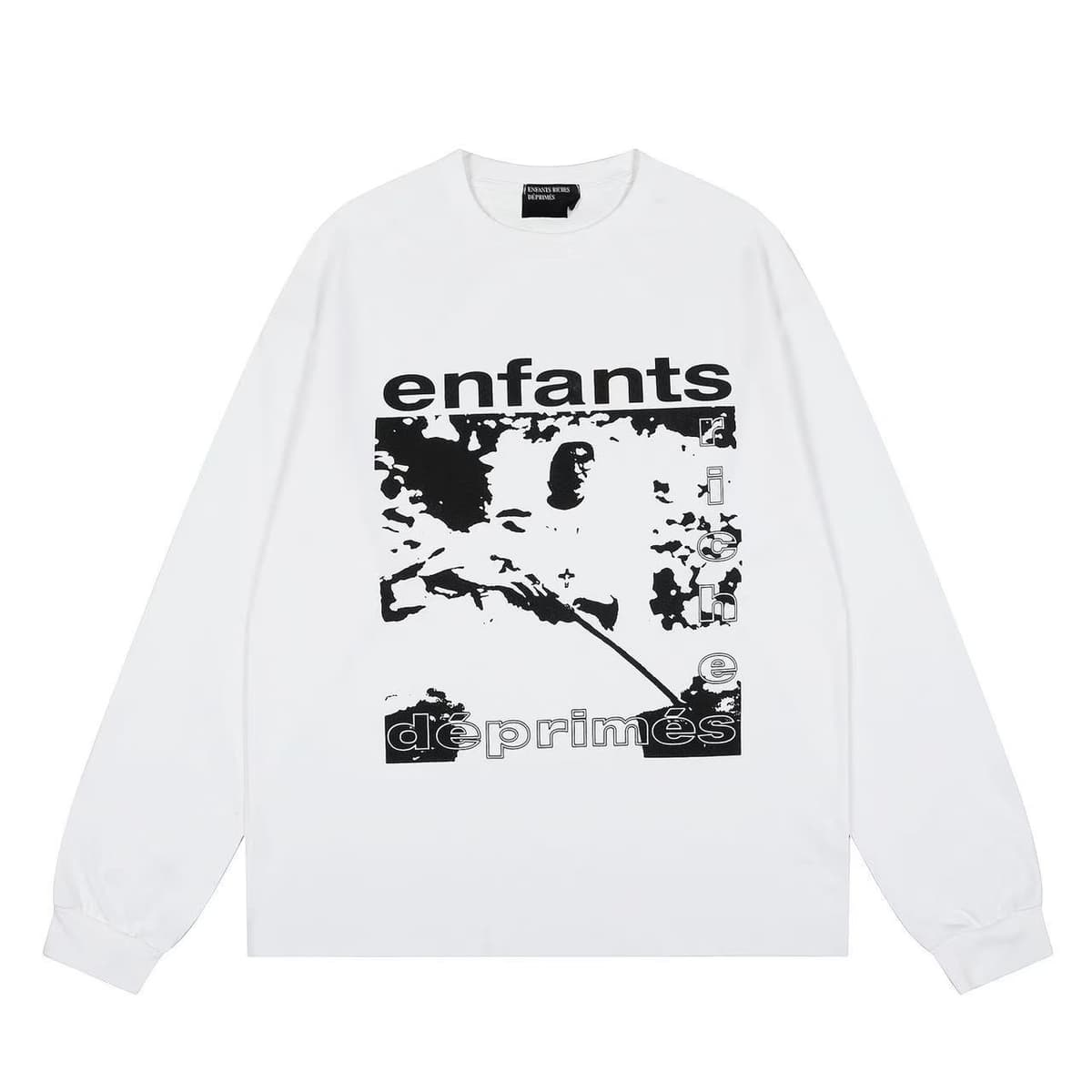 26 white