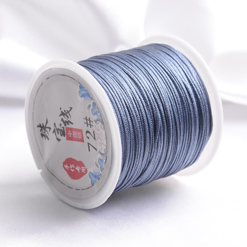 Haze Blue 56