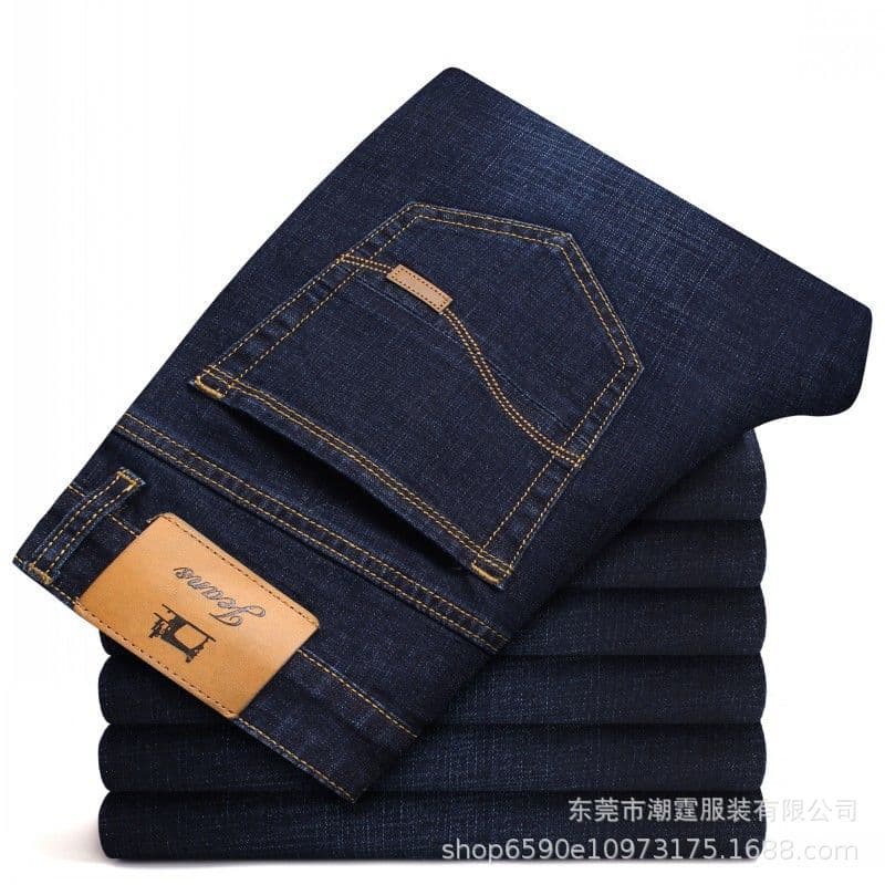 8010 black