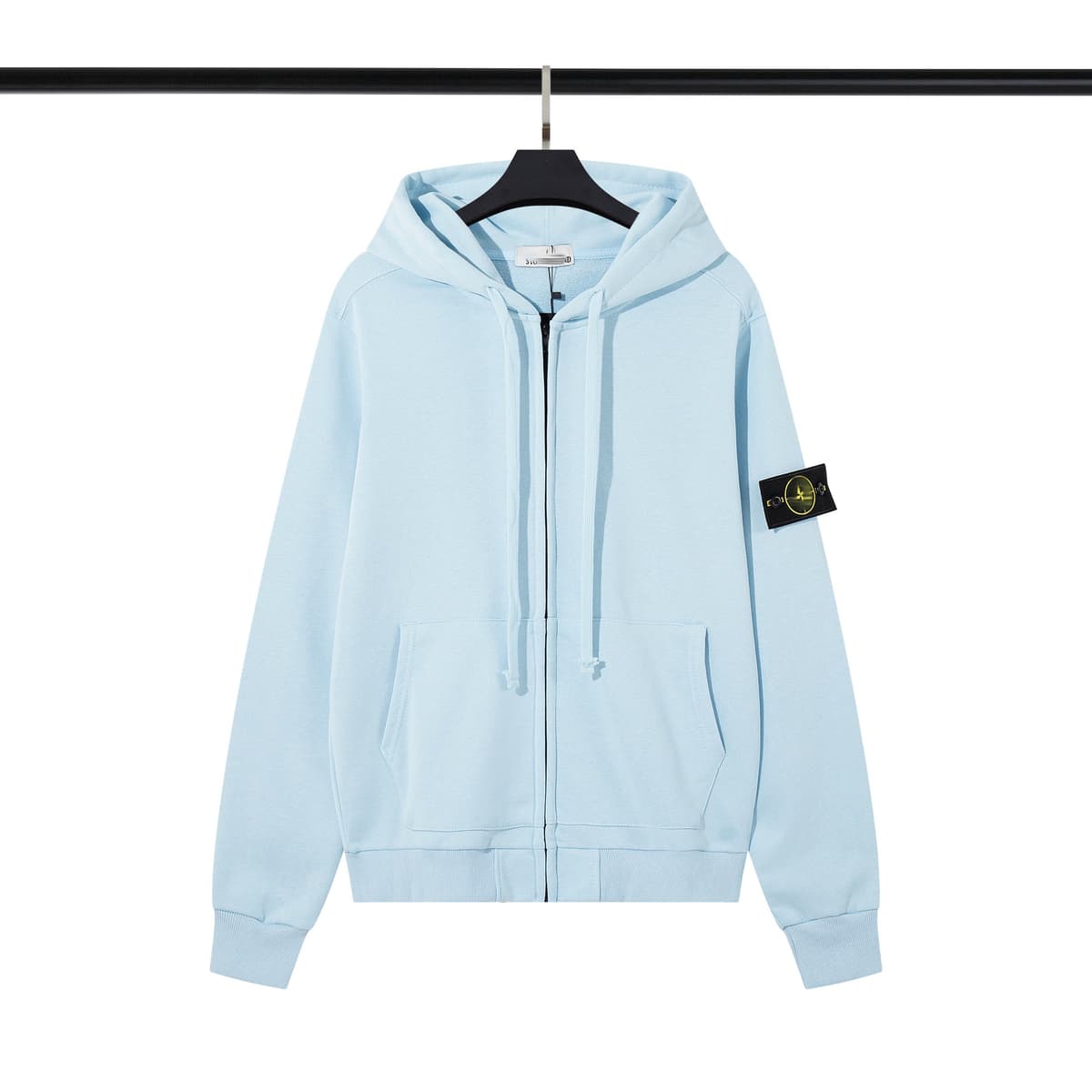 298 light blue