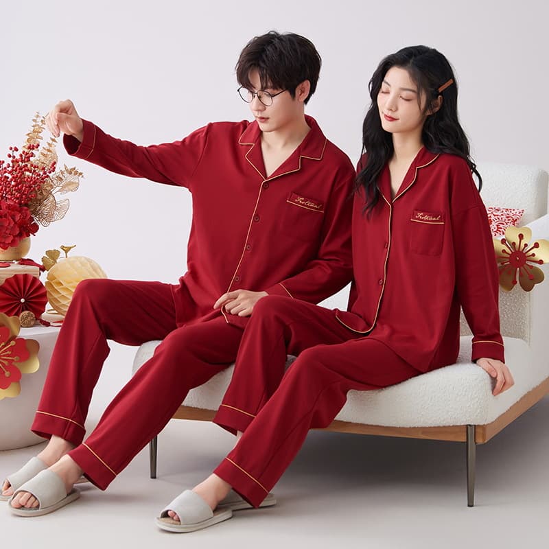 Z9518 couple