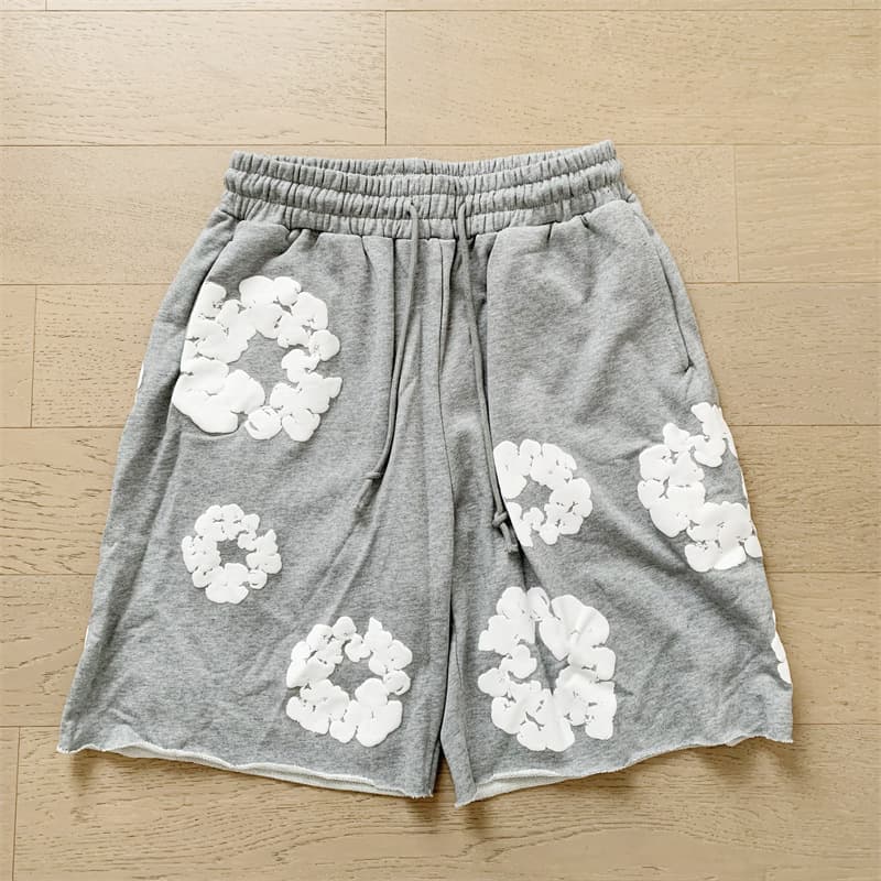 Shorts [grey]